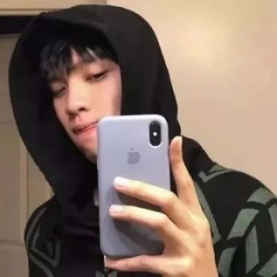 任丘福瑞交流群